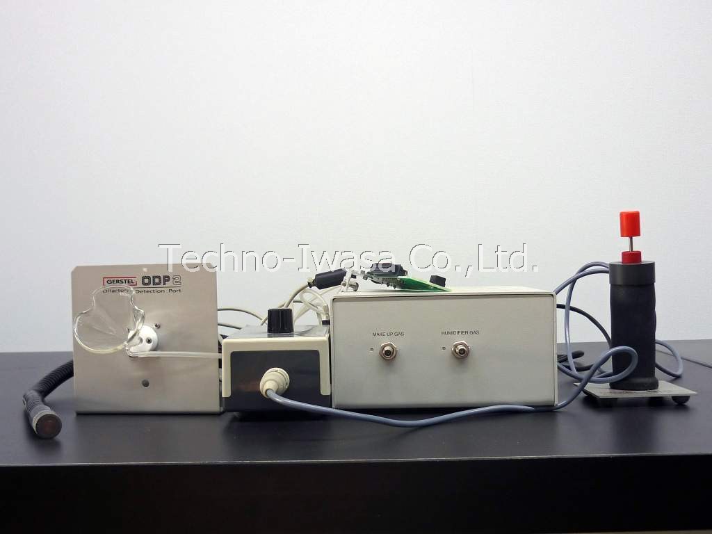 �L���k�����u